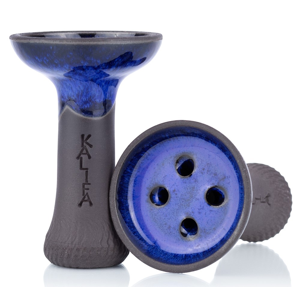 KALIFA CLASSIC MAURITIUS KALIFA CLASSIC MAURITIUS